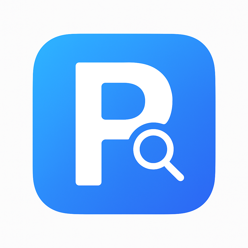 pansou-ui-767.pages.dev favicon